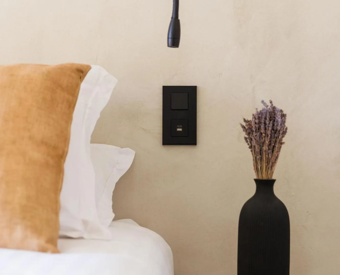 Le Domaine De La Mer - Beach Hotel Nature&Authenticite Hyeres