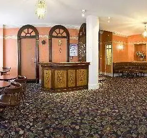 visit hotel