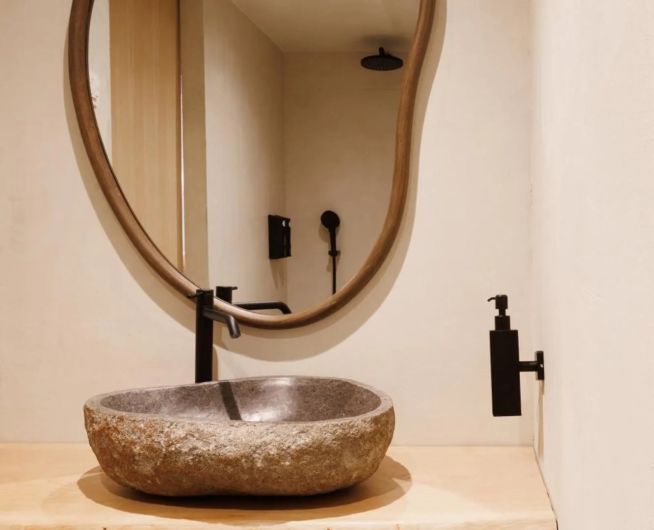 Le Domaine De La Mer - Beach Hotel Nature&Authenticite Hyeres 3*,